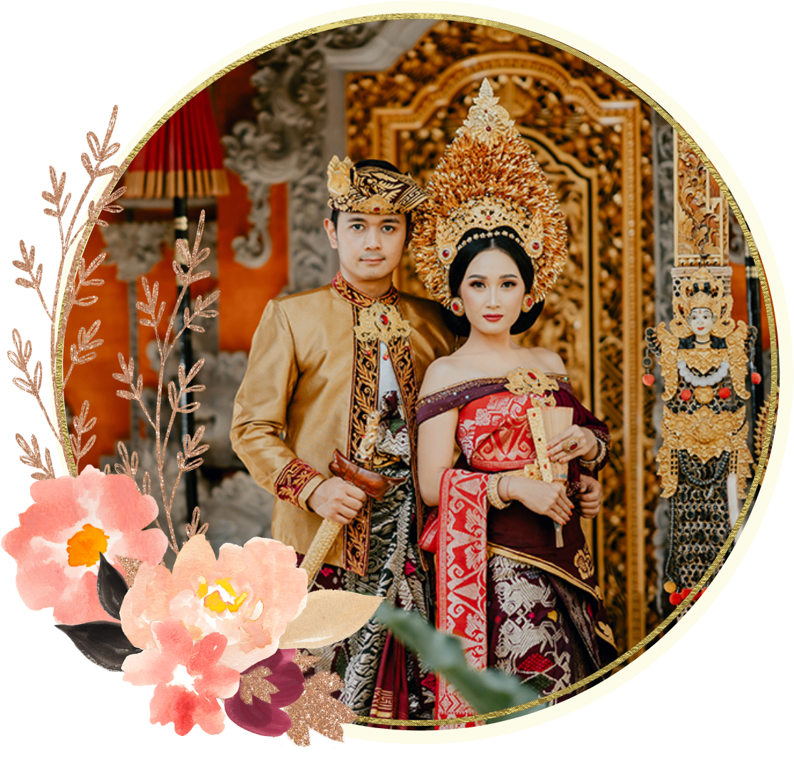 Brown-Pastel-Rustic-Minimalist-Wedding-Invitation-Poster-(1)