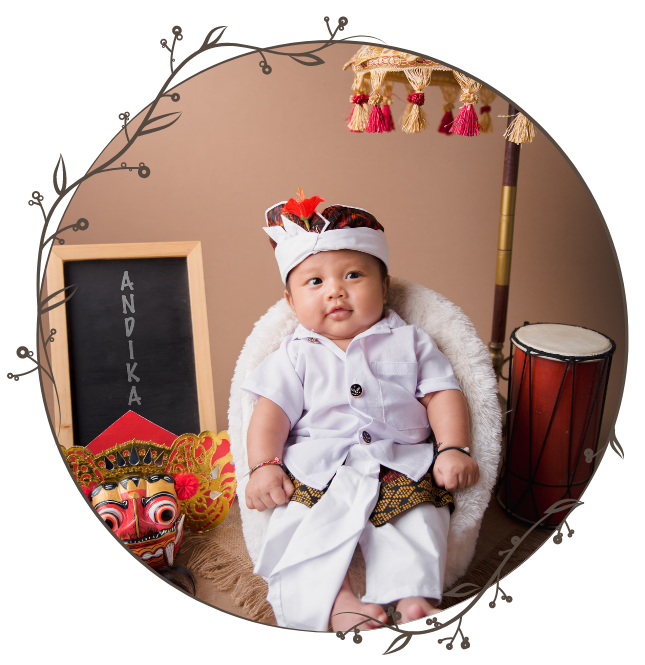 Beige Minimalist Wedding Invitation Logo