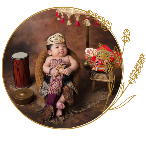 Cream Luxury Wedding Organizer Logo (2) Cream Luxury Wedding Organizer Logo (2)