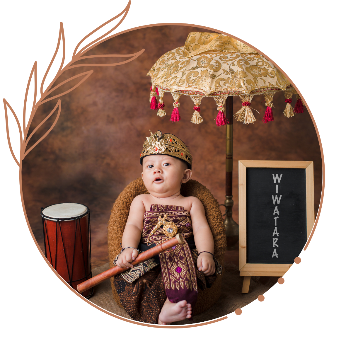 Black White Minimalist Thank You Circle Sticker Black White Minimalist Thank You Circle Sticker