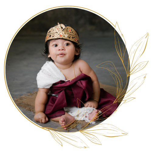 Cream Luxury Wedding Organizer Logo (5) Cream Luxury Wedding Organizer Logo (5)