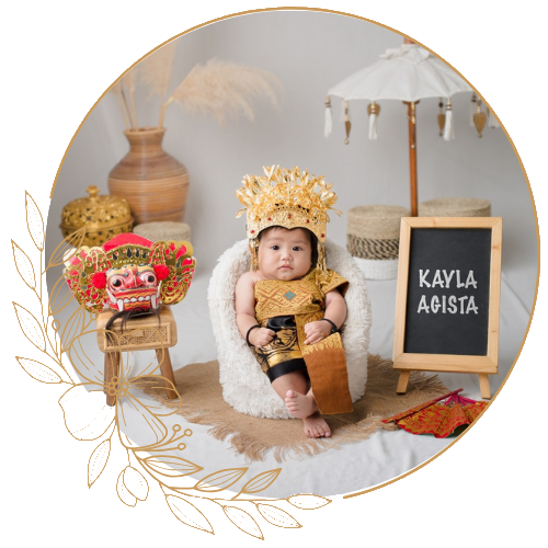 kayla-agista-front kayla-agista-front