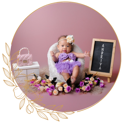 ni-komang-andriya-cendikia-middle