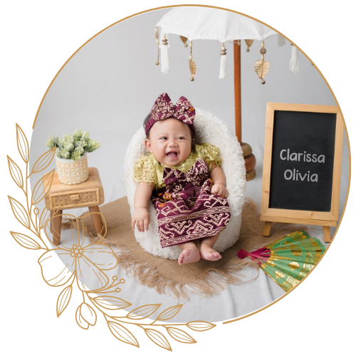 baby-clarissa-cover1