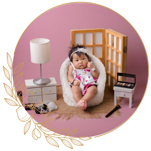 cover-baby-bintang2 cover-baby-bintang2