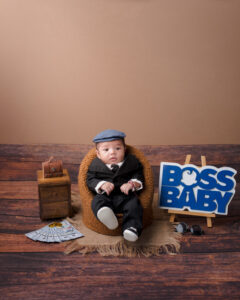 I Made Radistya Bagus Mas Tika