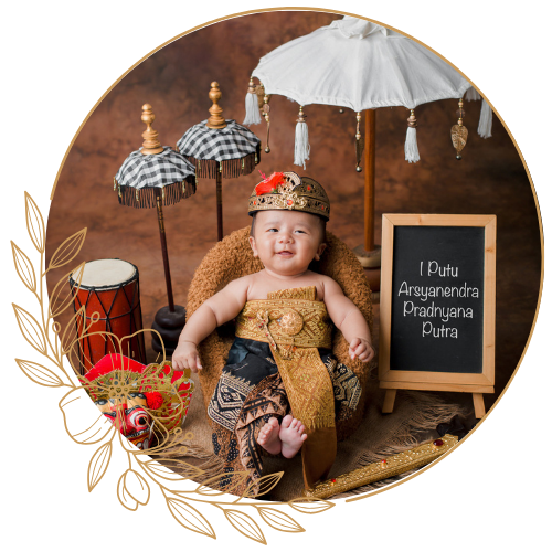 I Putu Arsyanendra Pradnyana Putra1 I Putu Arsyanendra Pradnyana Putra1