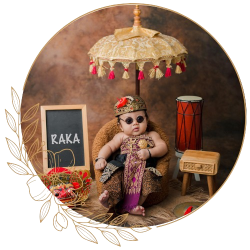 Remove Background Image Remove Background Image