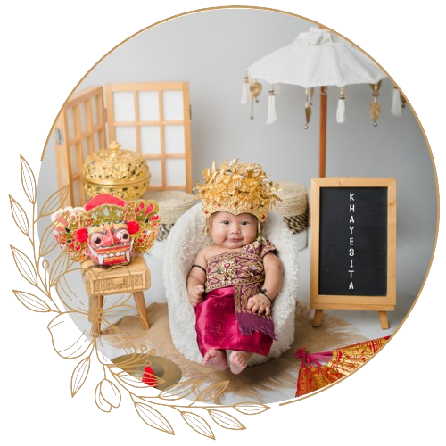 Ni-Putu-Khayesita-Lakshmi-Kamala Ni-Putu-Khayesita-Lakshmi-Kamala