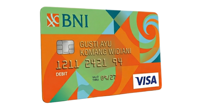 bni2